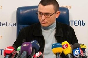 Селезнев заявил, что боевики обстреливают шахту под Донецком