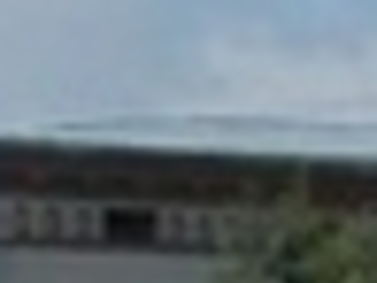 Бойцы считают, что батальон бросили на произвол судьбы.