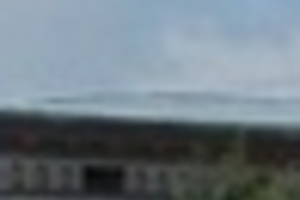 Бойцы считают, что батальон бросили на произвол судьбы.