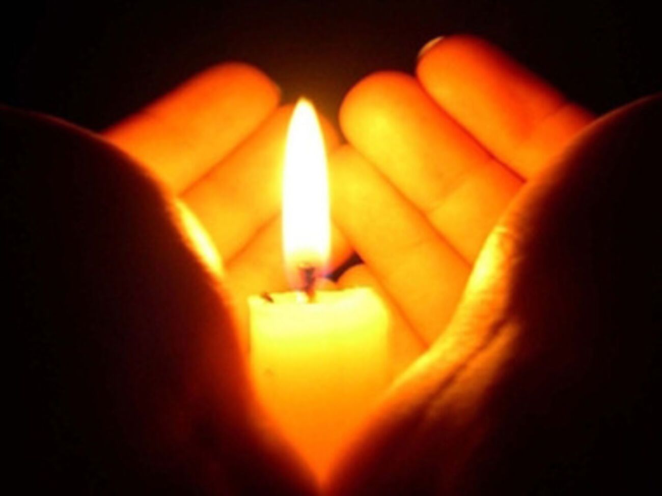 В Николаевской области &ndash; трехдневный траур по погибшим в АТО