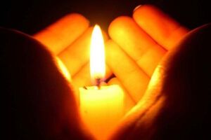 В Николаевской области – трехдневный траур по погибшим в АТО