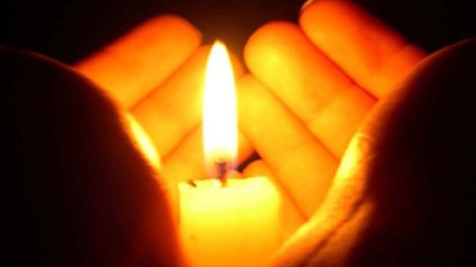 В Николаевской области – трехдневный траур по погибшим в АТО