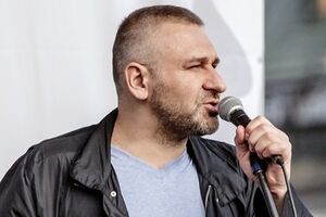 Есть серьезнейшие основания считать, что дело Надежды Савченко не может рассматриваться на территории России, считает адвокат.