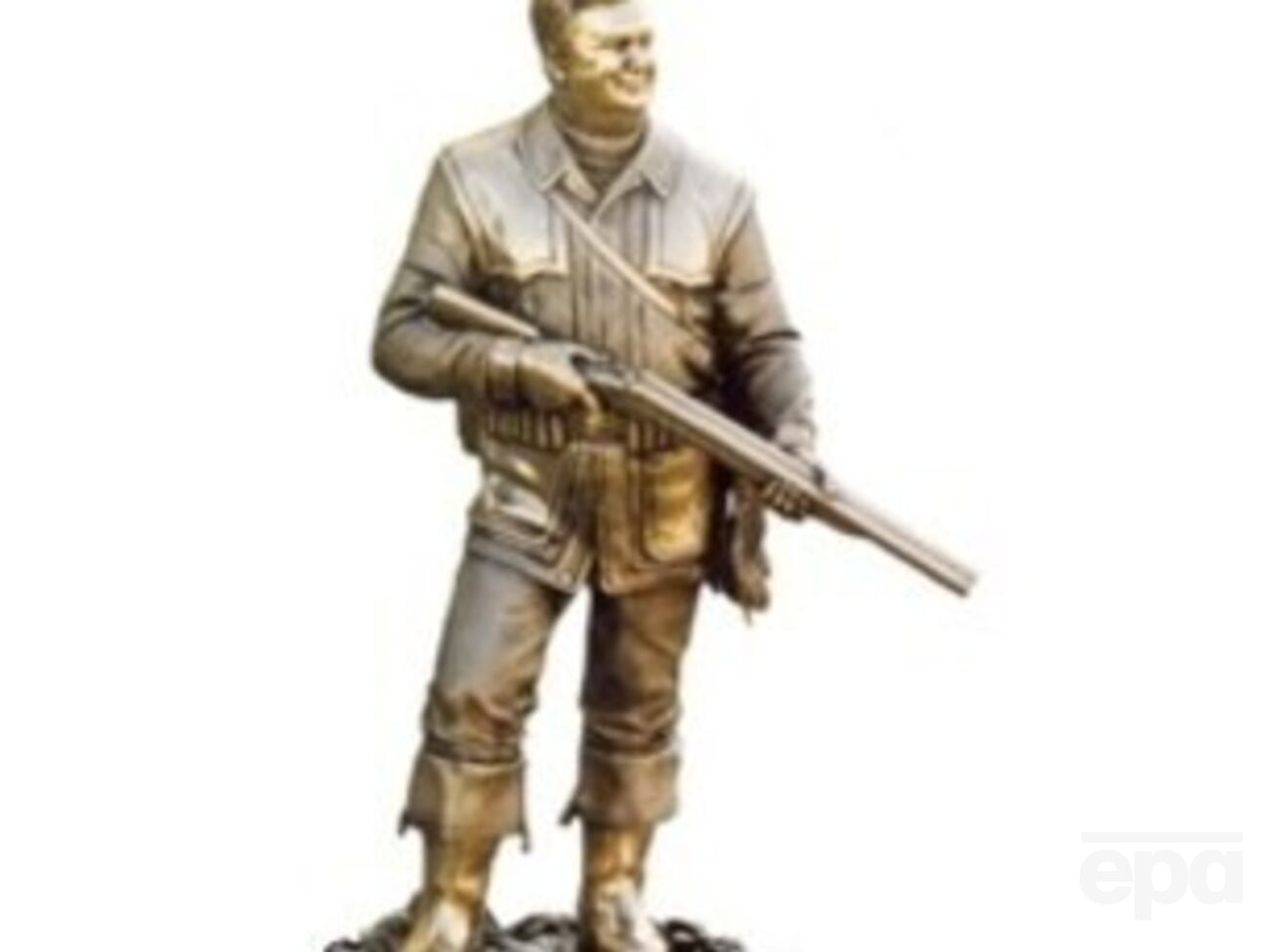 Летчицу Надежду Савченко незаконно вывезли в Россию и теперь судят