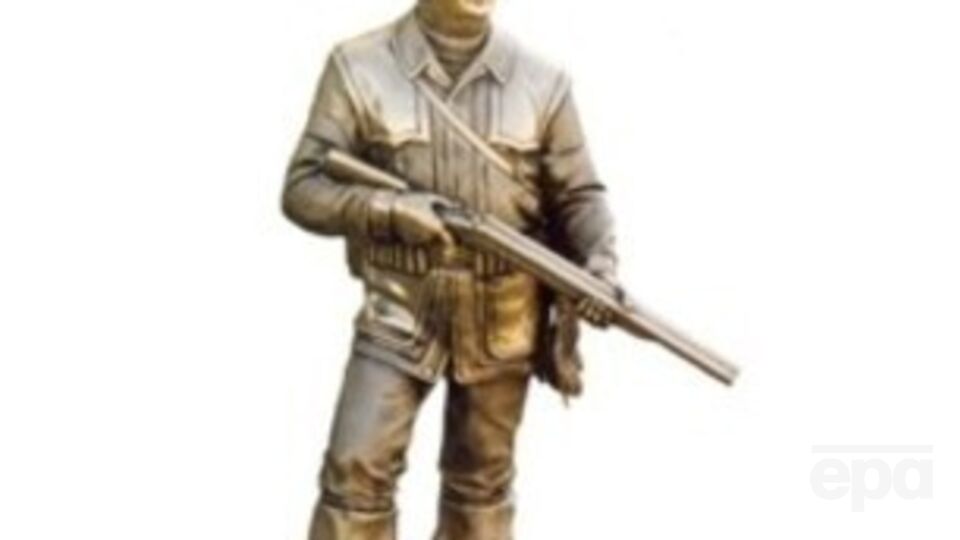 Летчицу Надежду Савченко незаконно вывезли в Россию и теперь судят