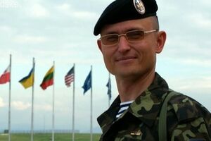 Селезнев: Мы предоставим доказательства больших жертв среди террористов