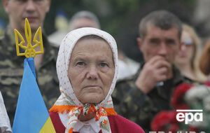 На Майдане пройдет 7-е Вече