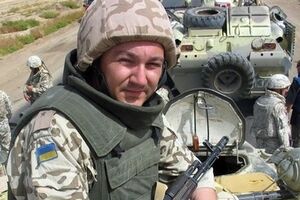 Тымчук сообщил о новых авиаударах сил АТО