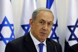 Биньямин Нетаньяху: Мы поразили более 1000 целей ХАМАСа и “Исламского джихада”, и это еще не конец