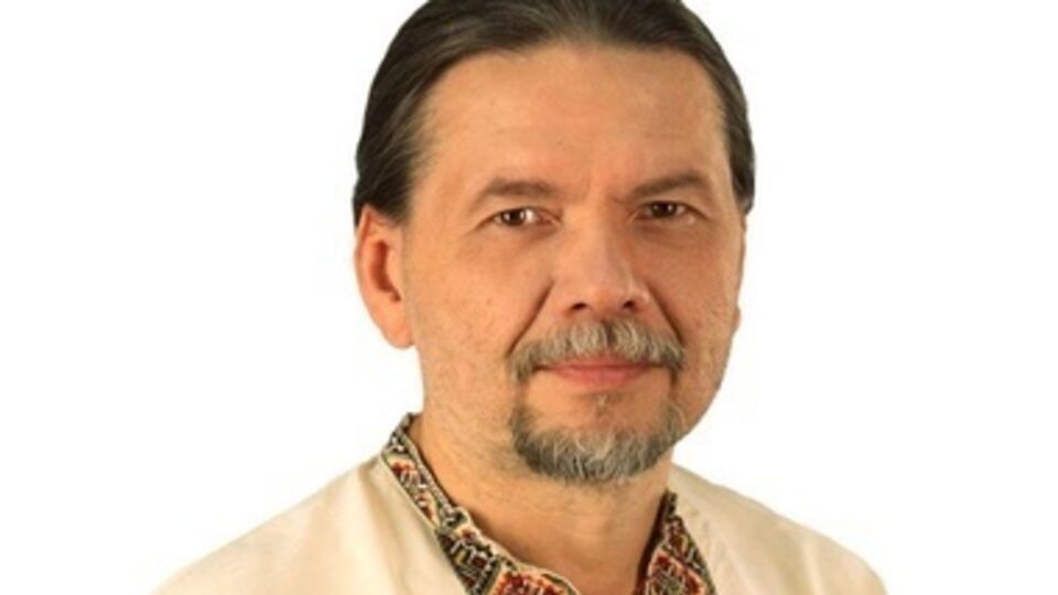 Александр Бригинец сообщил о том, что террористы под Славянском минировали тела убитых