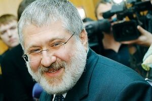 Коломойский не планирует принимать участие в реприватизационных конкурсах