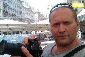 Борислав Береза: Преступники, которые собираются вывезти этих детей без документов и выполнить приказ, полученный от своих кукловодов, не соглашаются передать детей украинскому омбудсмену