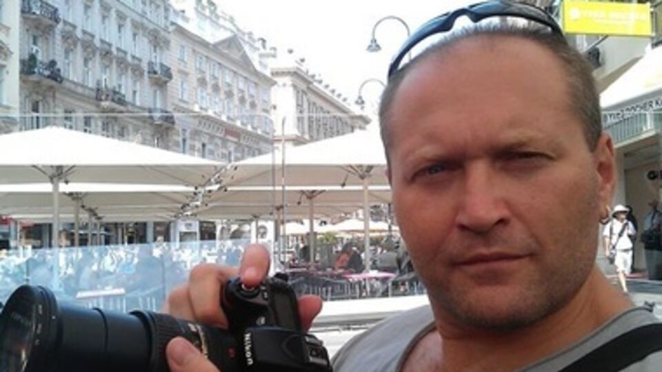 Борислав Береза: Преступники, которые собираются вывезти этих детей без документов и выполнить приказ, полученный от своих кукловодов, не соглашаются передать детей украинскому омбудсмену