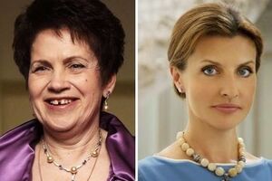 На сообщение "Пугачевой" отреагировали некоторые СМИ, перепечатав этот пост с комментариями