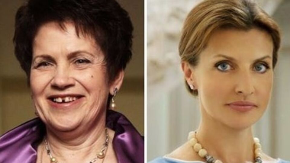 На сообщение "Пугачевой" отреагировали некоторые СМИ, перепечатав этот пост с комментариями