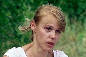 В соцсетях опровергают истинность свидетельства Галины Пышняк