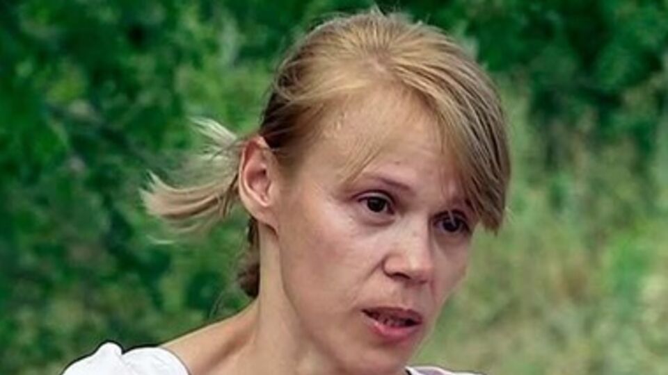 В соцсетях опровергают истинность свидетельства Галины Пышняк