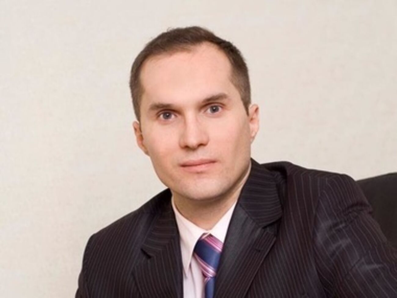 Юрий Бутусов: Корректировку минометного огня осуществляют российские беспилотники и вертолеты