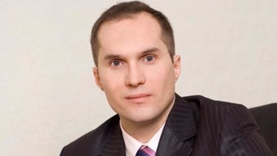 Юрий Бутусов: Корректировку минометного огня осуществляют российские беспилотники и вертолеты