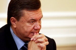 Боевики регулярно обстреливали из района аэропорта украинских военных