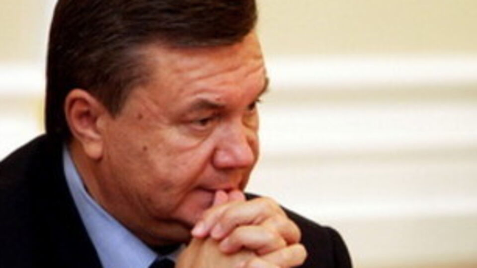 Боевики регулярно обстреливали из района аэропорта украинских военных