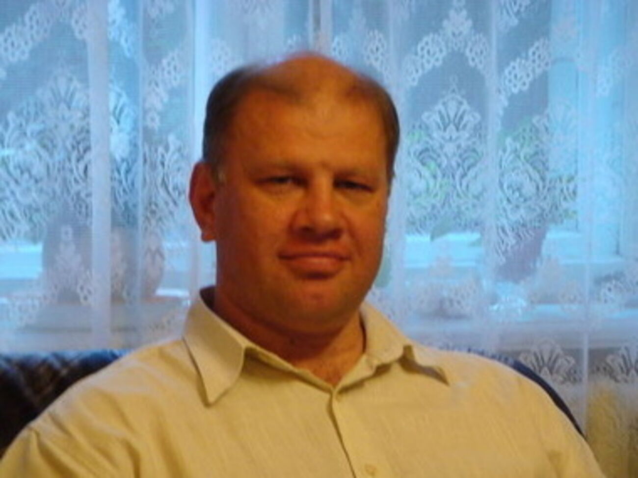 Свидетельства сепаратистких взглядов главного военного начальника области общественники собирали в социальных сетях