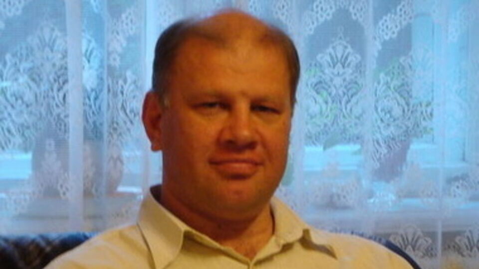 Свидетельства сепаратистких взглядов главного военного начальника области общественники собирали в социальных сетях