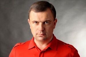 Валерий Пацкан: Военнослужащие получили травмы и ранения