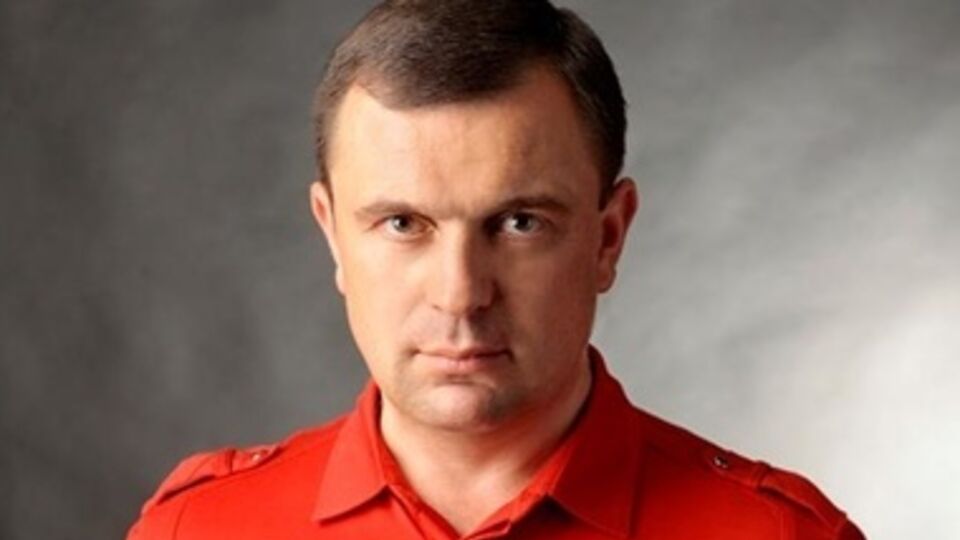 Валерий Пацкан: Военнослужащие получили травмы и ранения