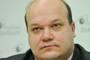 Чалый о ратификации: Идет последовательный демократический процесс