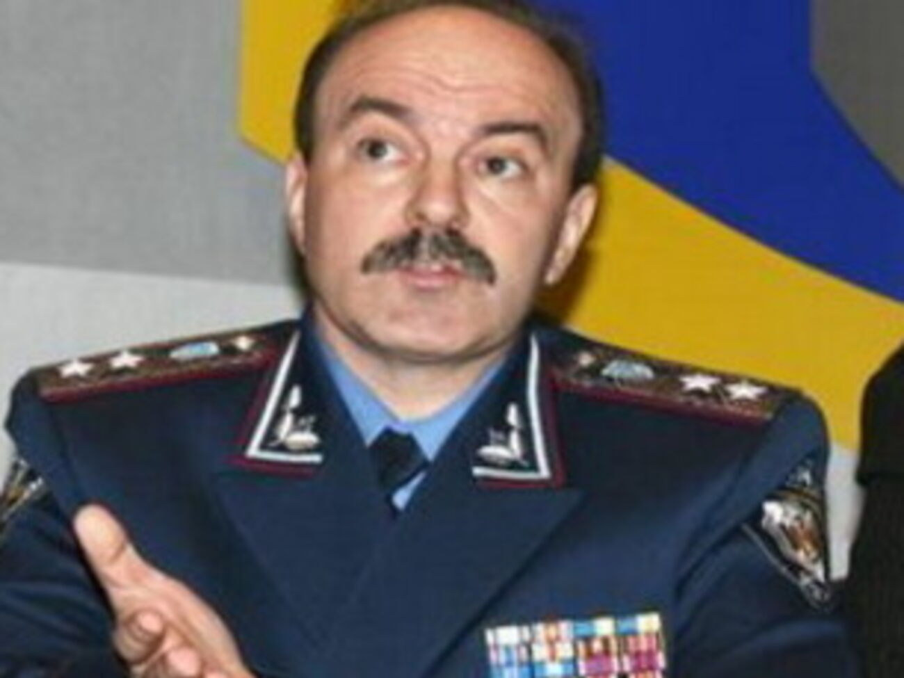 Ударный вертолет Ми-24