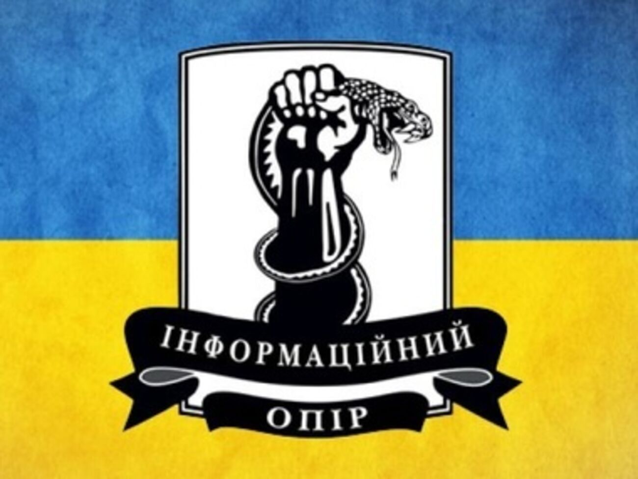 ИС сообщает о военном вторжении