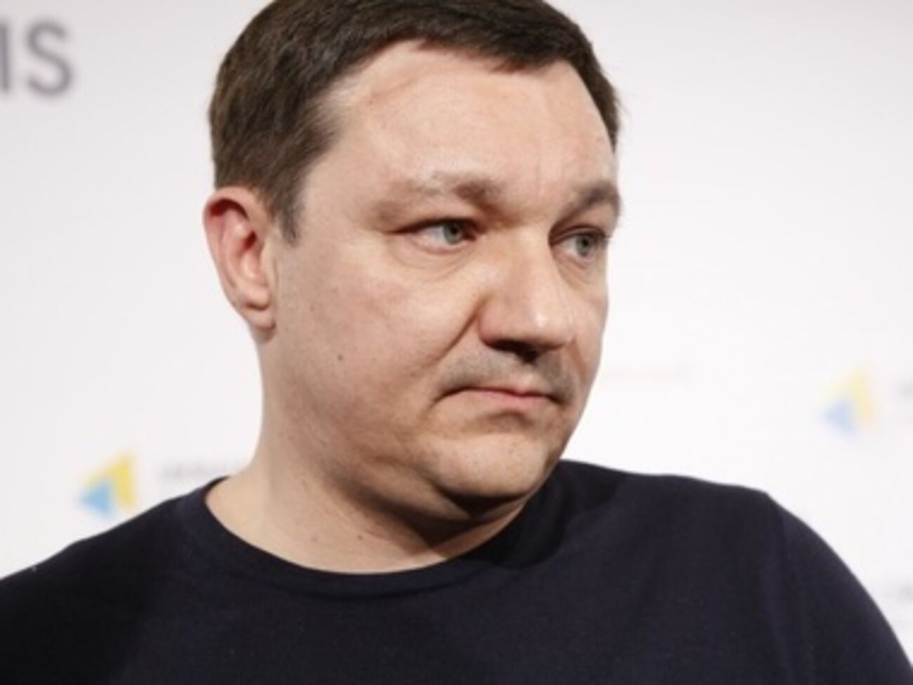 По данным Тымчука, в Ростовской области концентрируется спецназ ГРУ