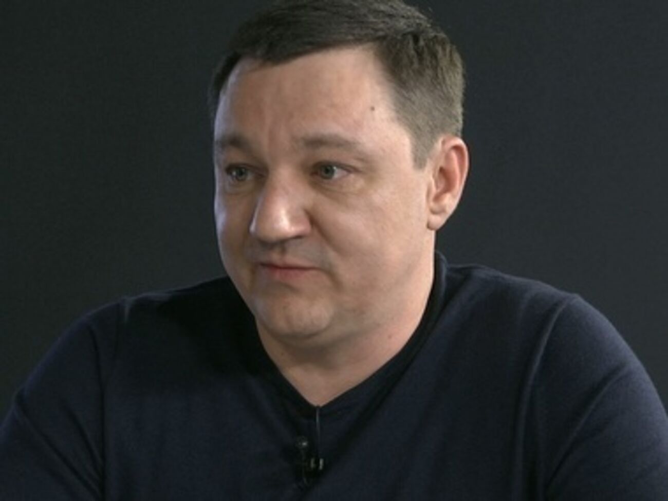 Дмитрий Тымчук назвал "фантазией" информацию об авиации боевиков