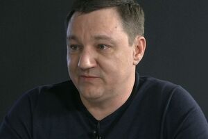 Дмитрий Тымчук назвал "фантазией" информацию об авиации боевиков
