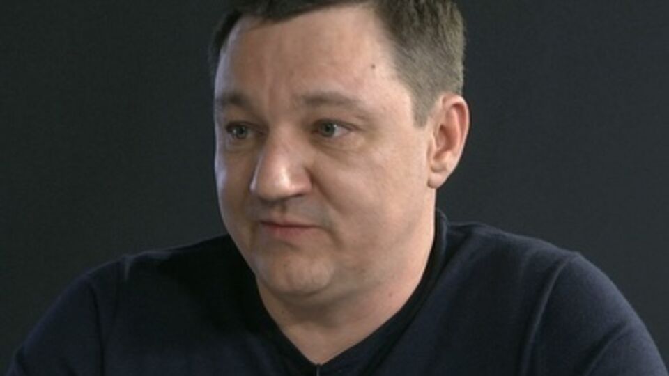 Дмитрий Тымчук назвал "фантазией" информацию об авиации боевиков