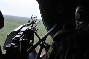 В ряде городов ситуация остается крайне напряженной