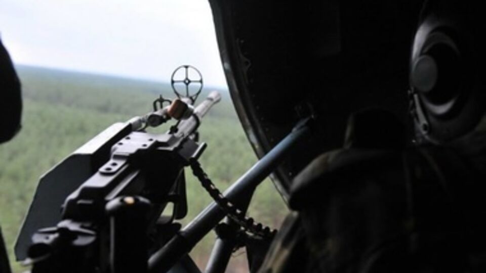 В ряде городов ситуация остается крайне напряженной