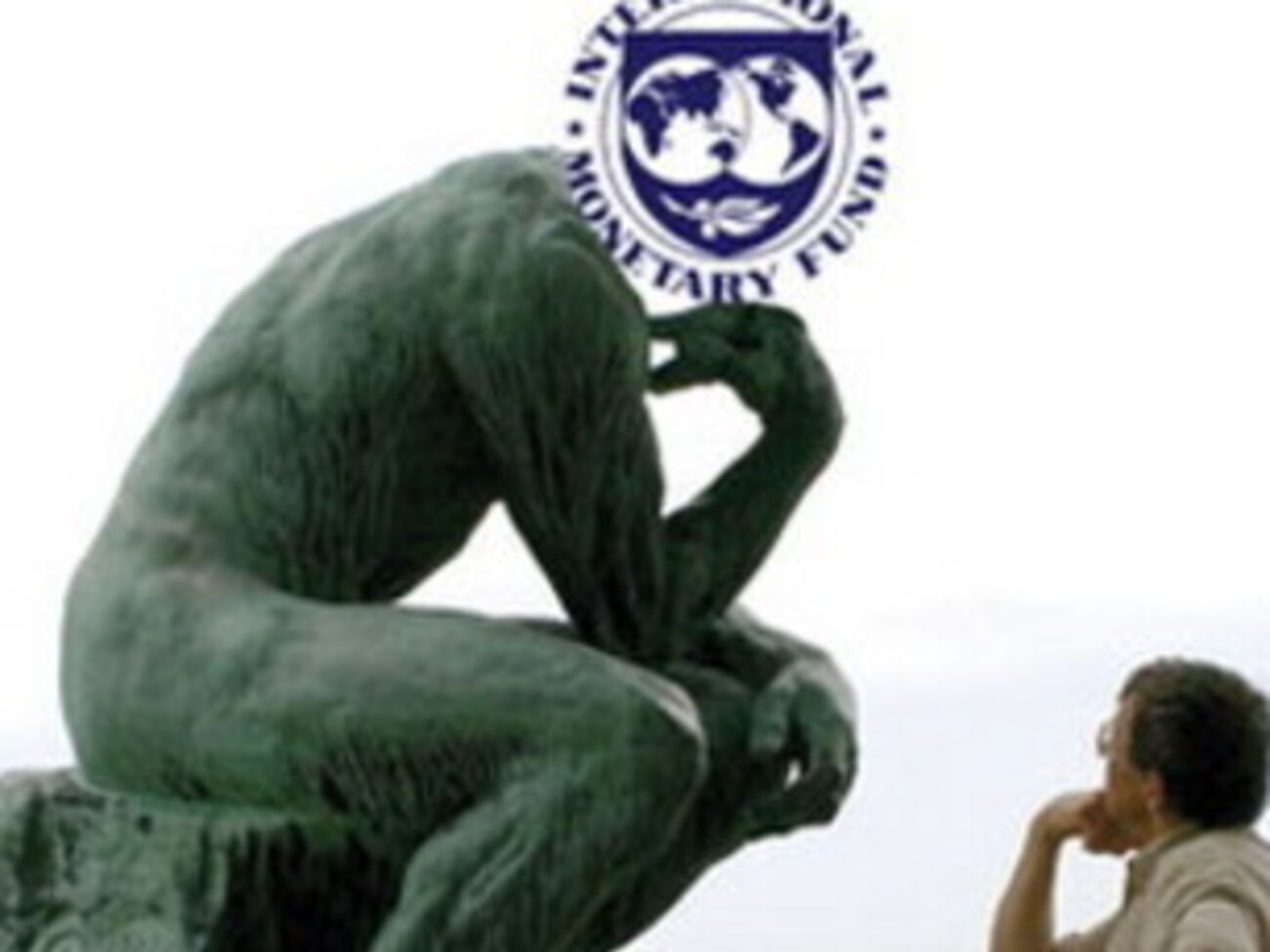 Валерий Сюткин: Похожие на крымский конфликты выигрываются либо в два дня, либо никогда