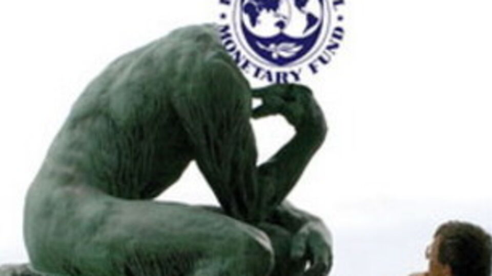 Валерий Сюткин: Похожие на крымский конфликты выигрываются либо в два дня, либо никогда