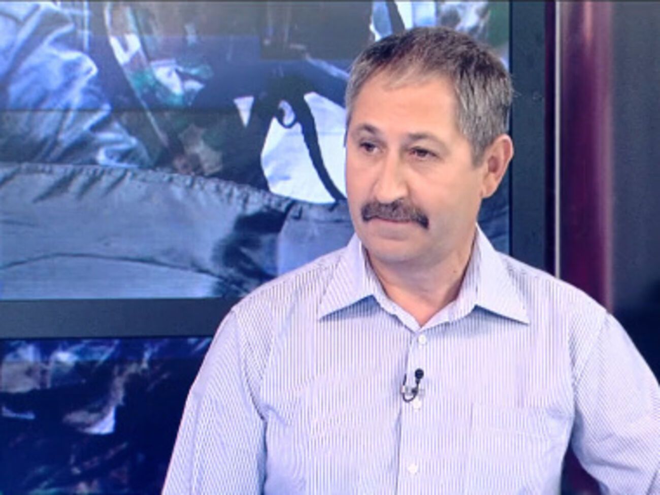 Украинской стороне сейчас крайне невыгодно военное развитие ситуации, считает эксперт.