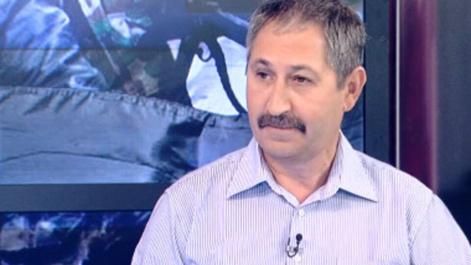 Украинской стороне сейчас крайне невыгодно военное развитие ситуации, считает эксперт.