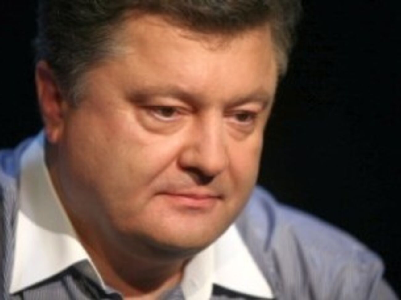 Вторжение может начаться, если будет спровоцировано еще несколько серьезных операций касательно российской границы, считает Маломуж