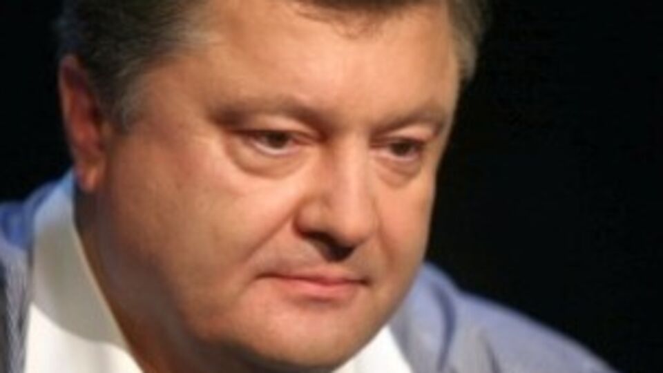 Вторжение может начаться, если будет спровоцировано еще несколько серьезных операций касательно российской границы, считает Маломуж