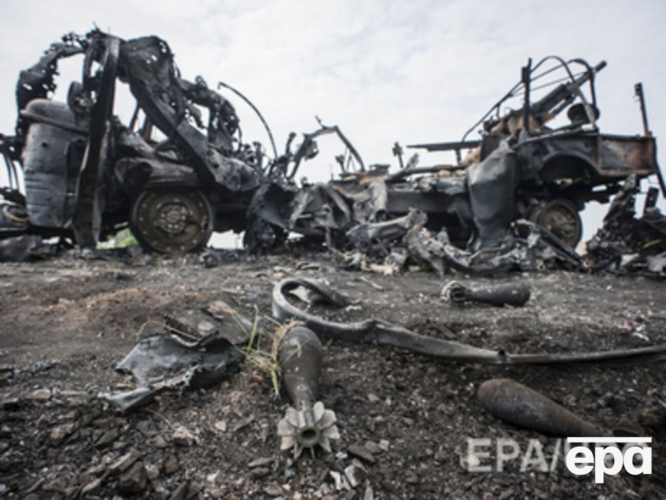 Саперы обезвредили более 3000 взрывоопасных предметов