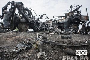 Саперы обезвредили более 3000 взрывоопасных предметов