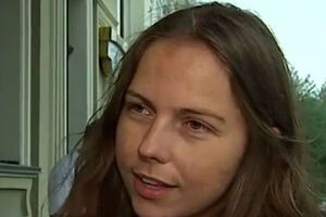 Адвокат сказал Вере Савченко: "Вас хотят взять, чтобы давить на сестру"