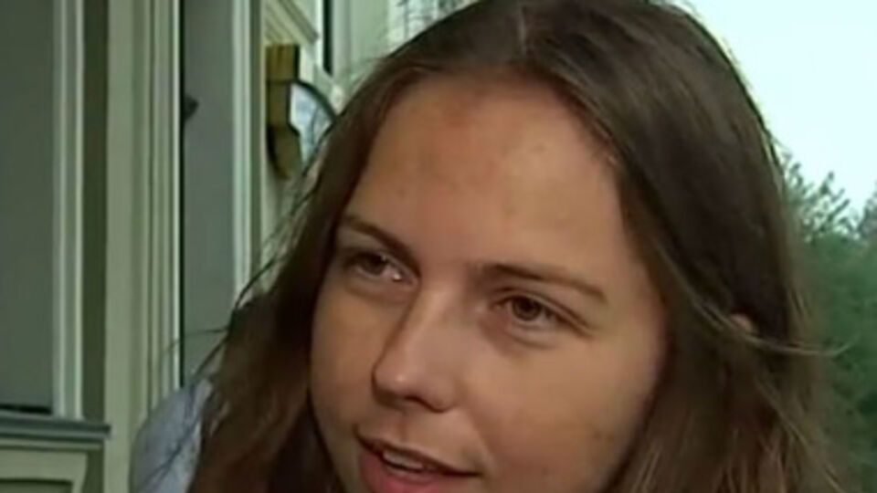 Адвокат сказал Вере Савченко: "Вас хотят взять, чтобы давить на сестру"