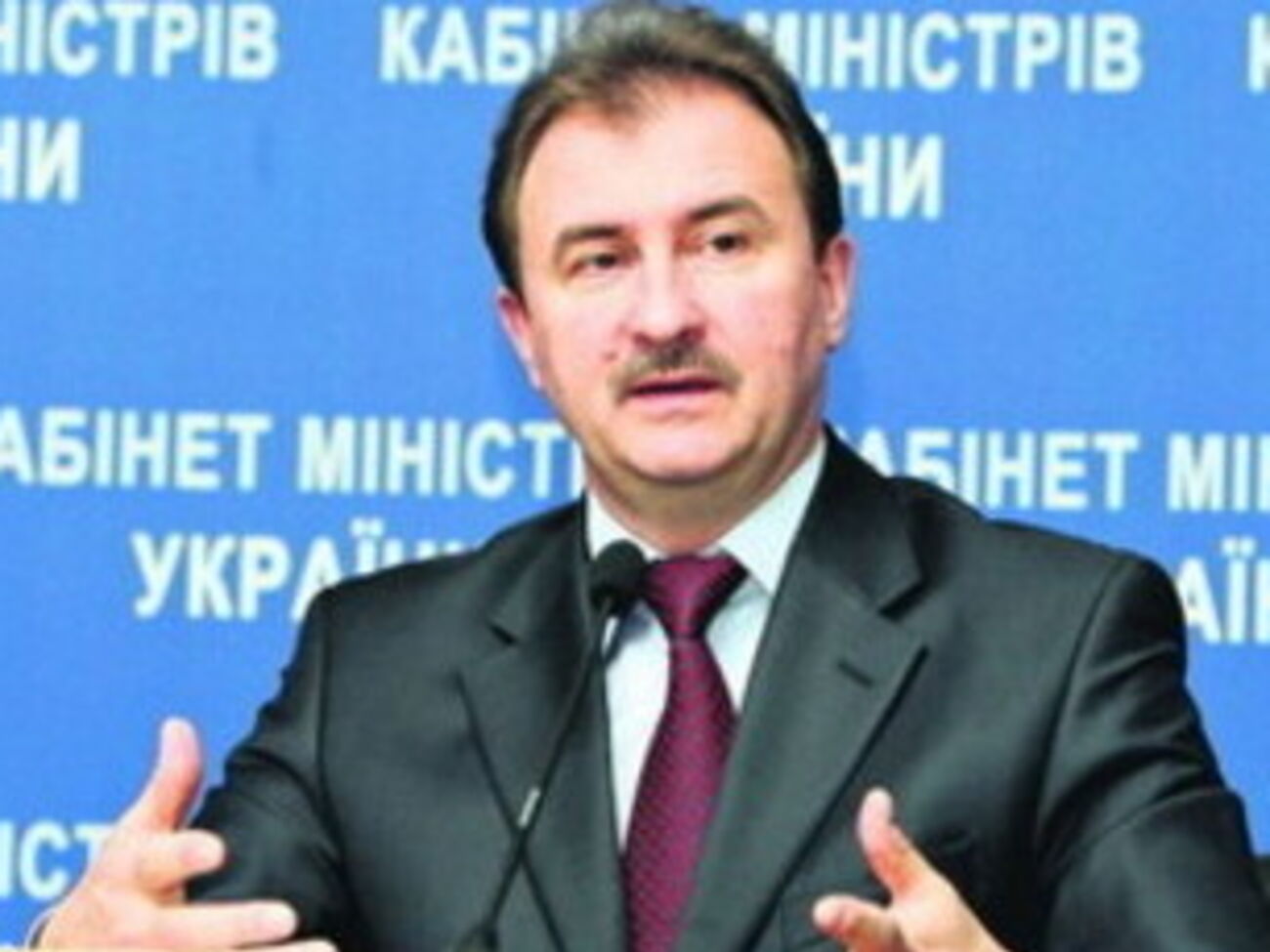 Россия пригласила наблюдателей ОБСЕ на два своих пропускных пункта