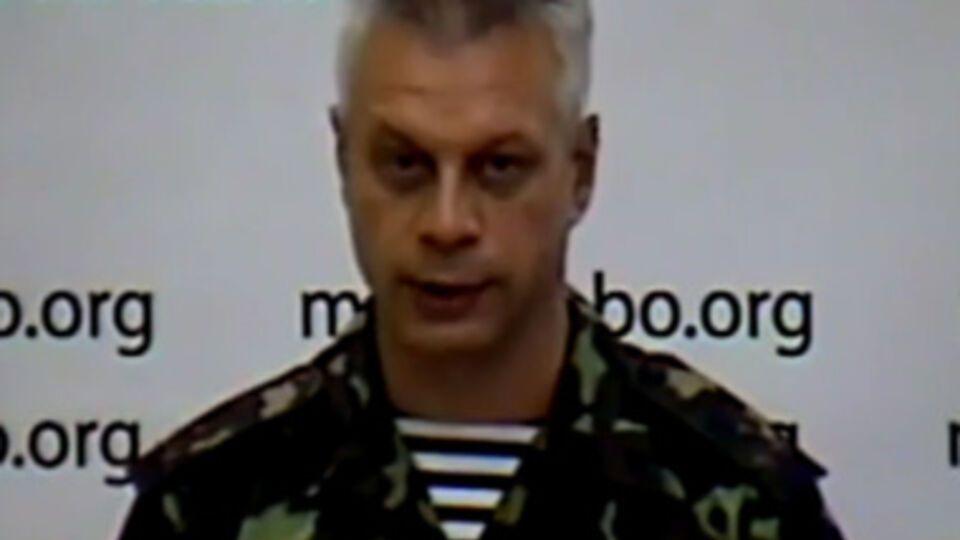 Информации о том, что экипаж самолета попал в плен, нет